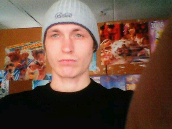  -,   , 34 ,   ,   , c 