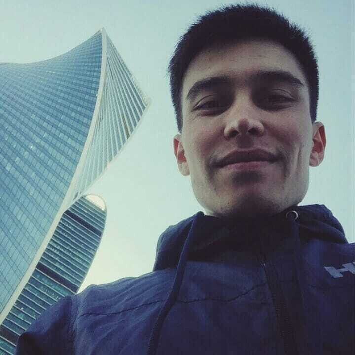 ���� 20202151 ������� ������, 31 ���, ���� ���������� � ������