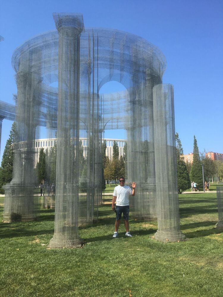 ���� 49457471 ������� �������, 40 ���, ���� ���������� � ���������-��-������