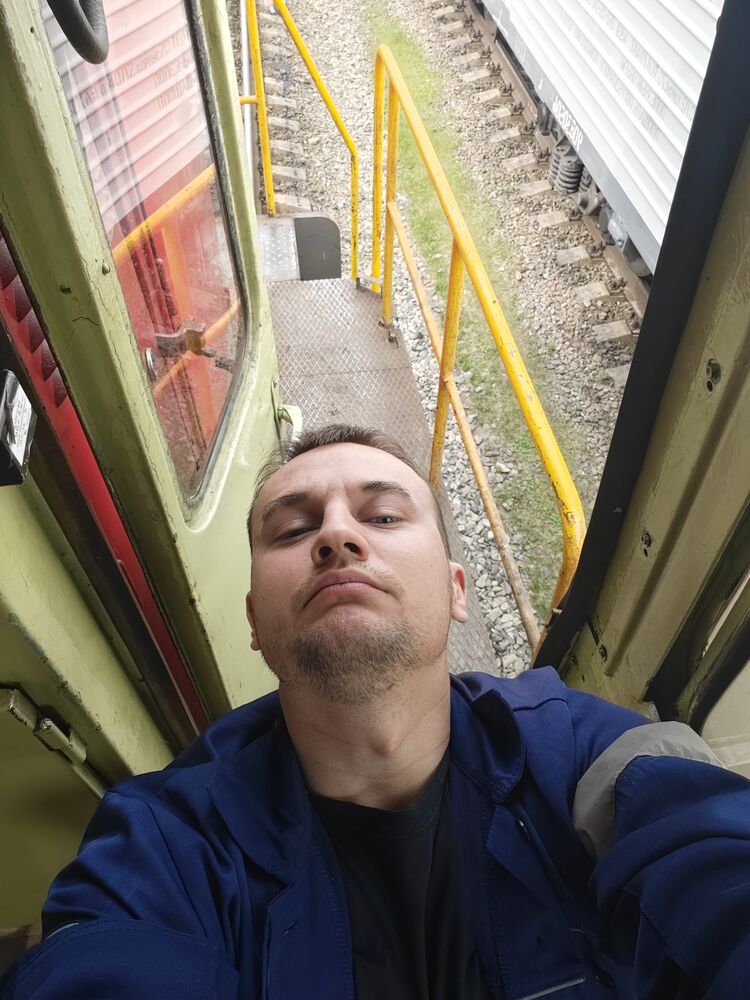  ,   , 33 ,     , c 