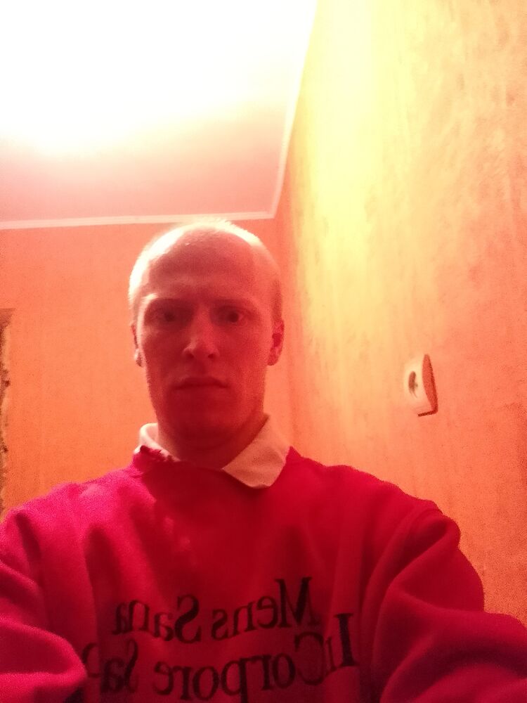  ,   , 27 ,     , c 