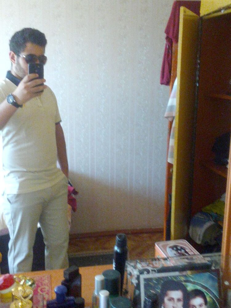  ,   Islam, 30 ,   