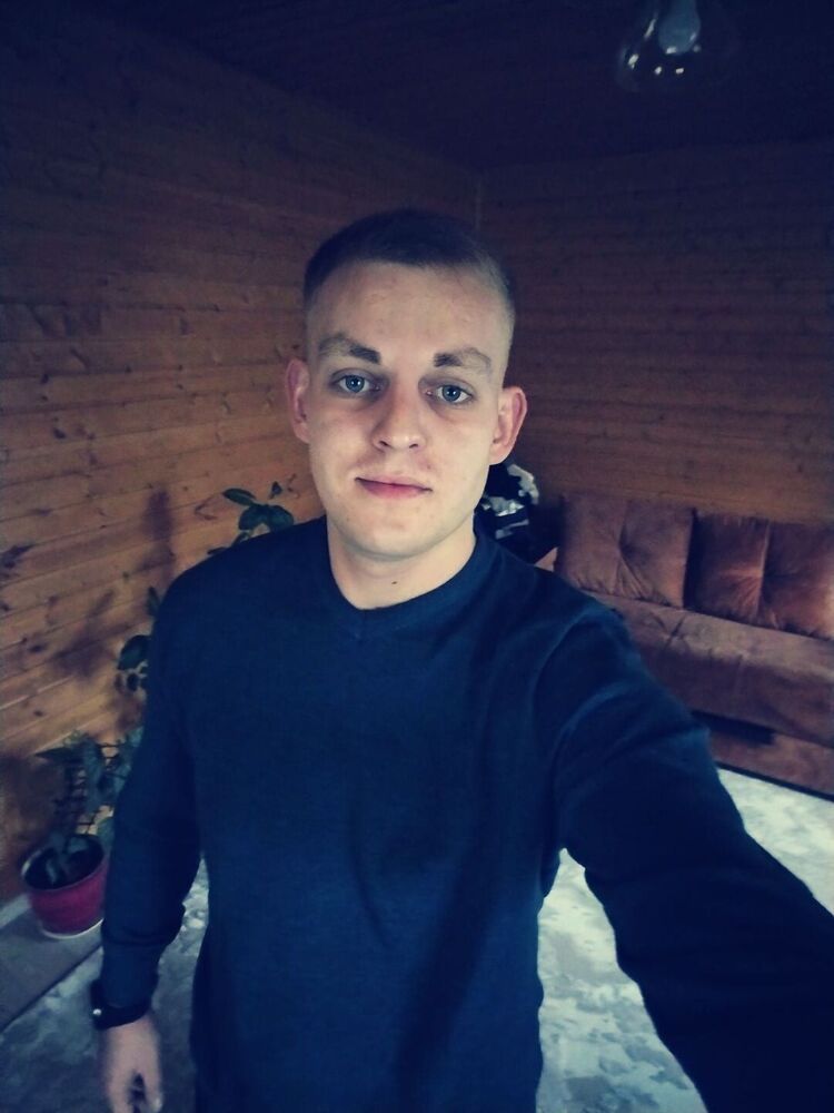 ���� 56179261 ����� ������, 22 ����, ���� ���������� � ���������� ������