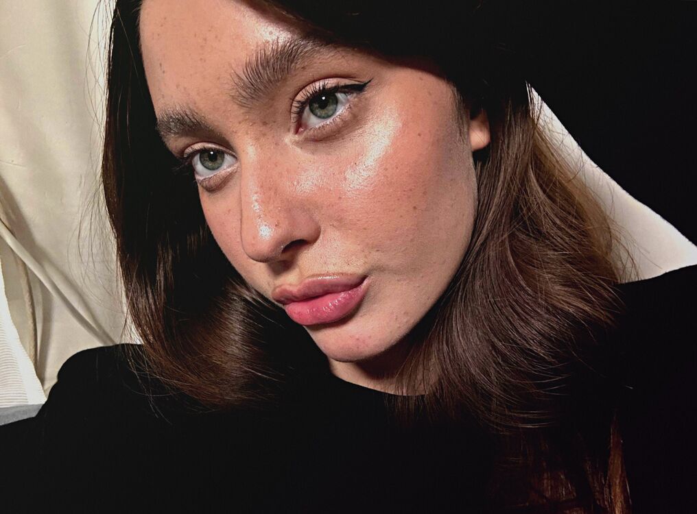 ���������� ������, ���� ������� �����, 30 ���, ������������ ��� ������, ����� � ���������