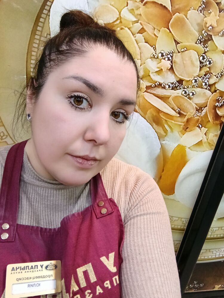 ���������� ������, ���� ������� ����, 35 ���, ������������ ��� ������, ����� � ���������