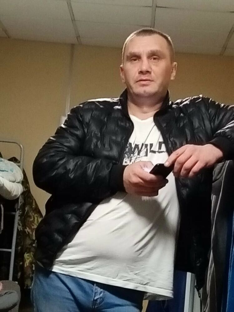 ���� 28912991 ������� ������, 44 ����, ���� ���������� � ������