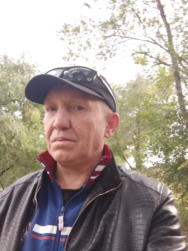 ���������� �������, ���� ������� ������, 53 ����, ������������ ��� ������, ����� � ���������