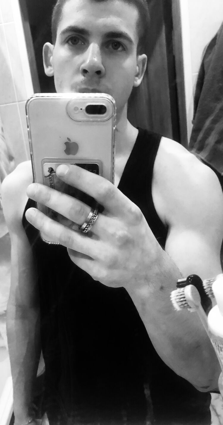 ���������� �����, ���� ����� �����, 21 ���, ������������ ��� ������, ����� � ���������, c�������� ���������