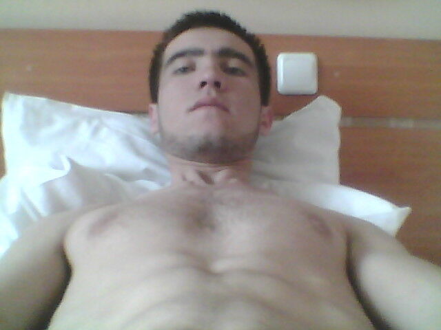 ���������� ������, ���� ������� Xamza, 31 ���, ������������ ��� ������, ����� � ���������, c�������� ���������