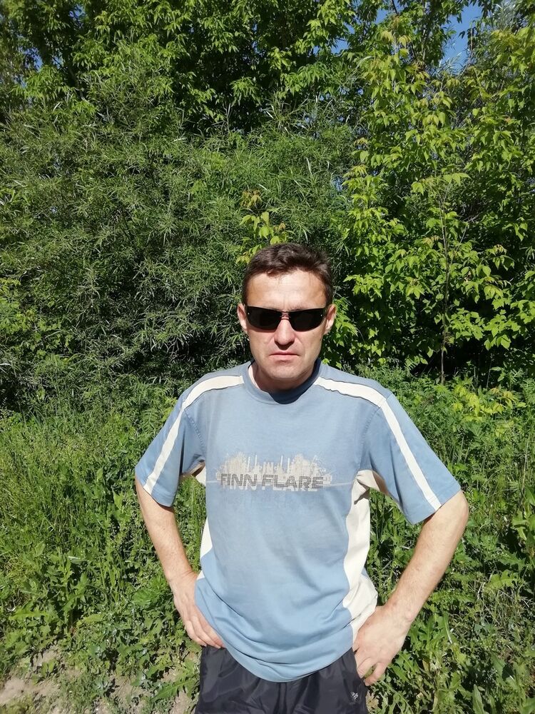  ,   , 50 ,  