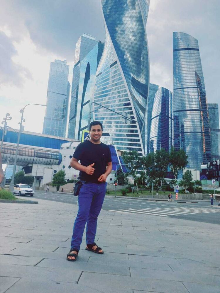 ���������� ������, ���� ������� ��������, 29 ���, ������������ ��� ������, ����� � ���������