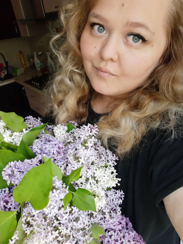 ���� 46724761 ������� ������, 28 ���, ���� ���������� � ������