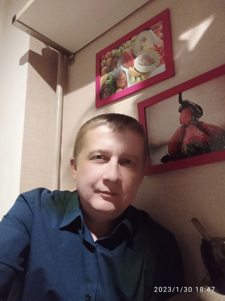 ���� 46681101 ������� ����, 43 ����, ���� ���������� � ������