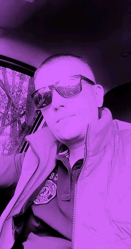 ���� 20876721 ������� ���������, 40 ���, ���� ���������� � ���������