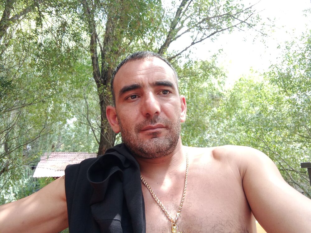  ,   , 38 ,   ,   