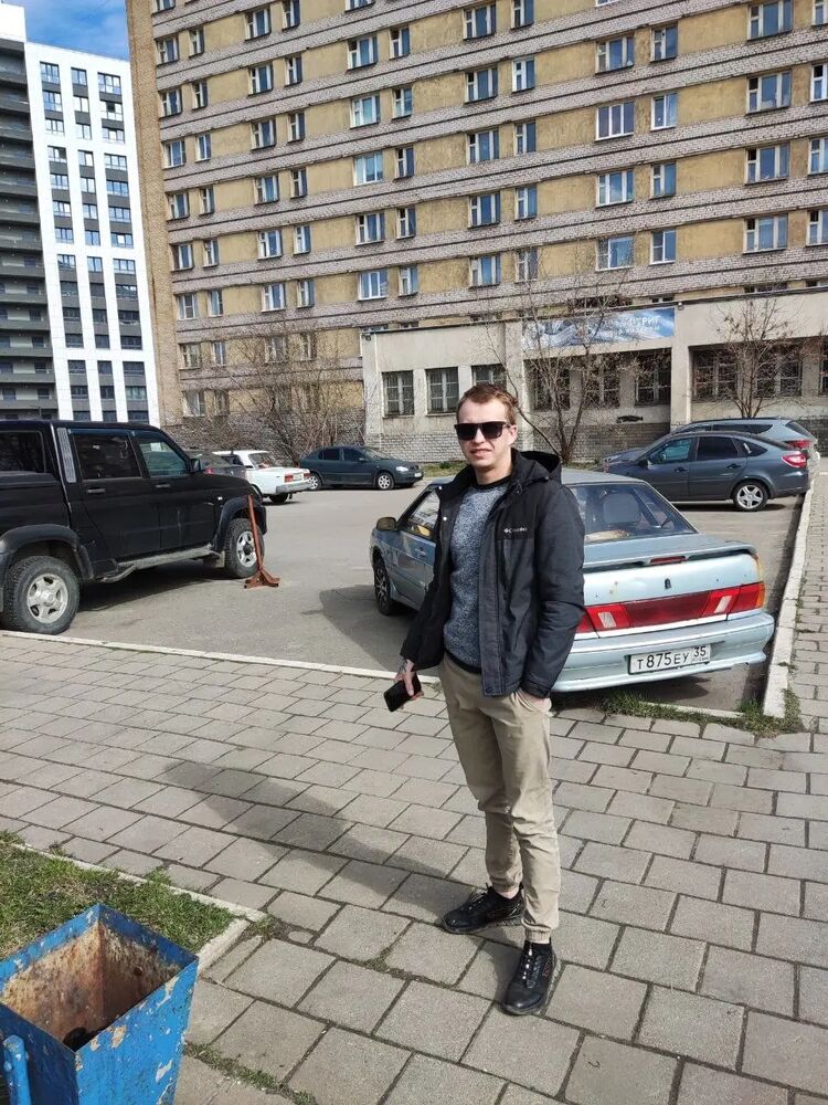 ���������� �����-���������, ���� ����� Artem, 25 ���, ������������ ��� ����� � ���������, c�������� ���������