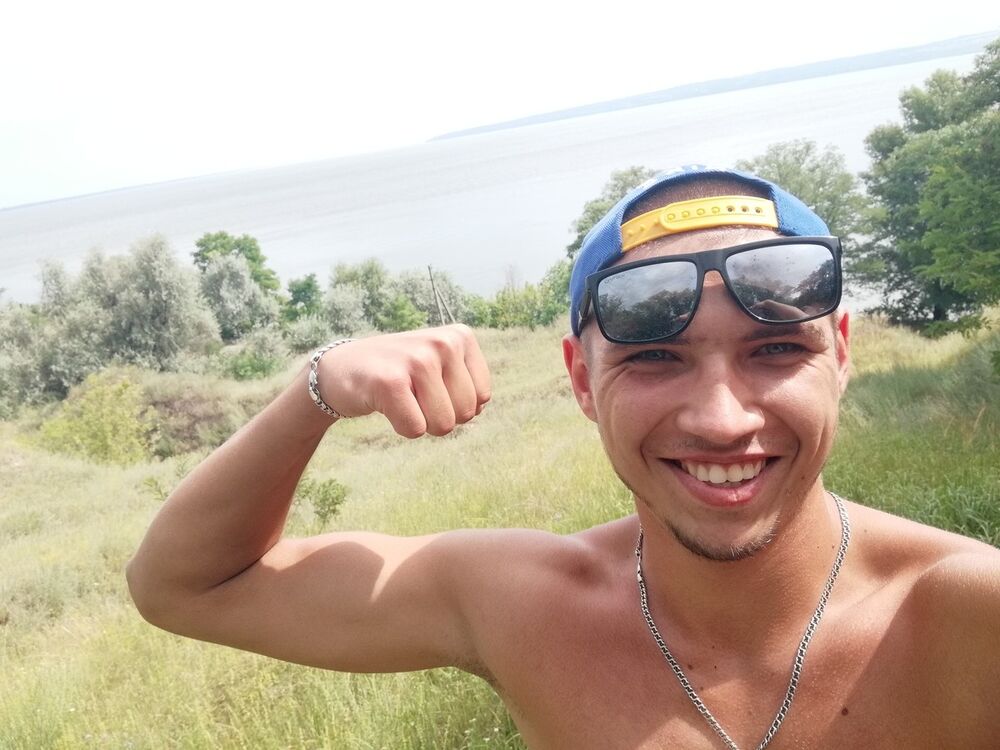 ���� 12770121 ������� ������, 30 ���, ���� ���������� � ����������