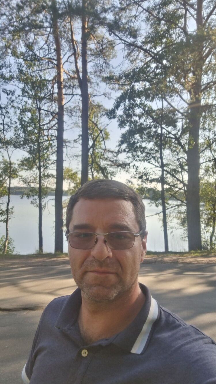 ���� 46130941 ������� �������, 45 ���, ���� ���������� � �����-����������