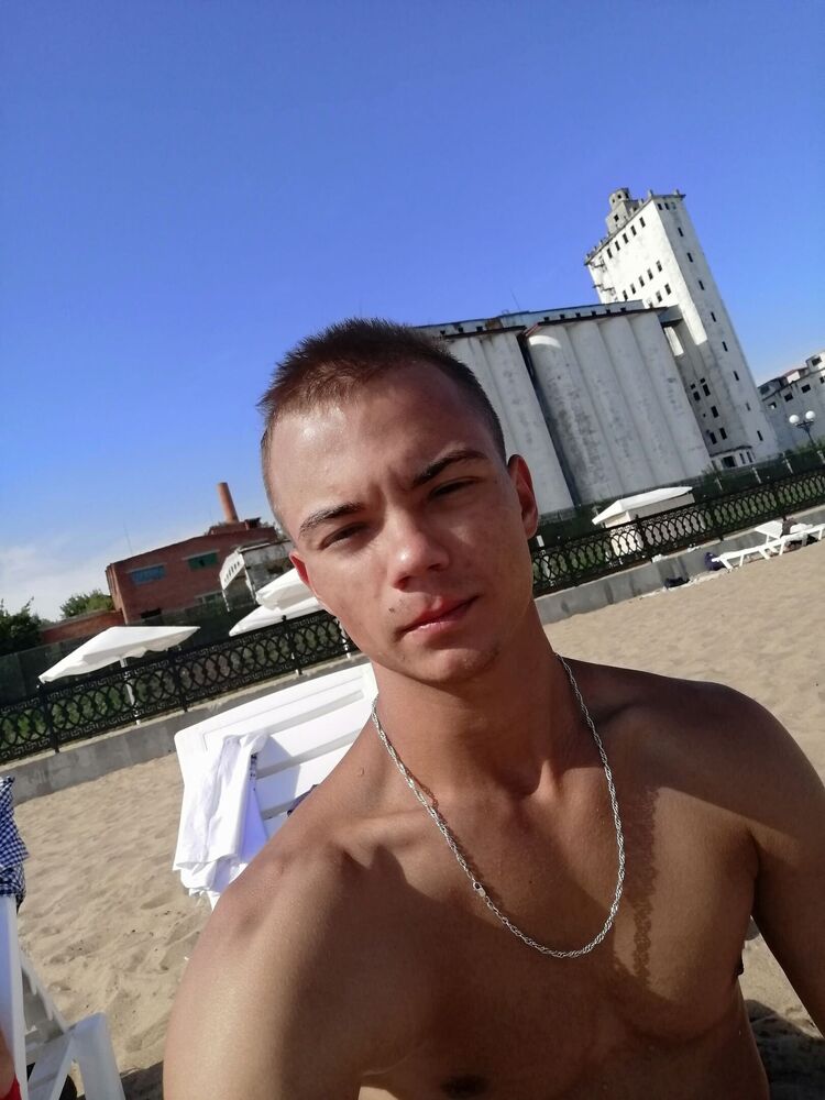 ���� 26041561 ������� ��������, 32 ����, ���� ���������� � ��������������