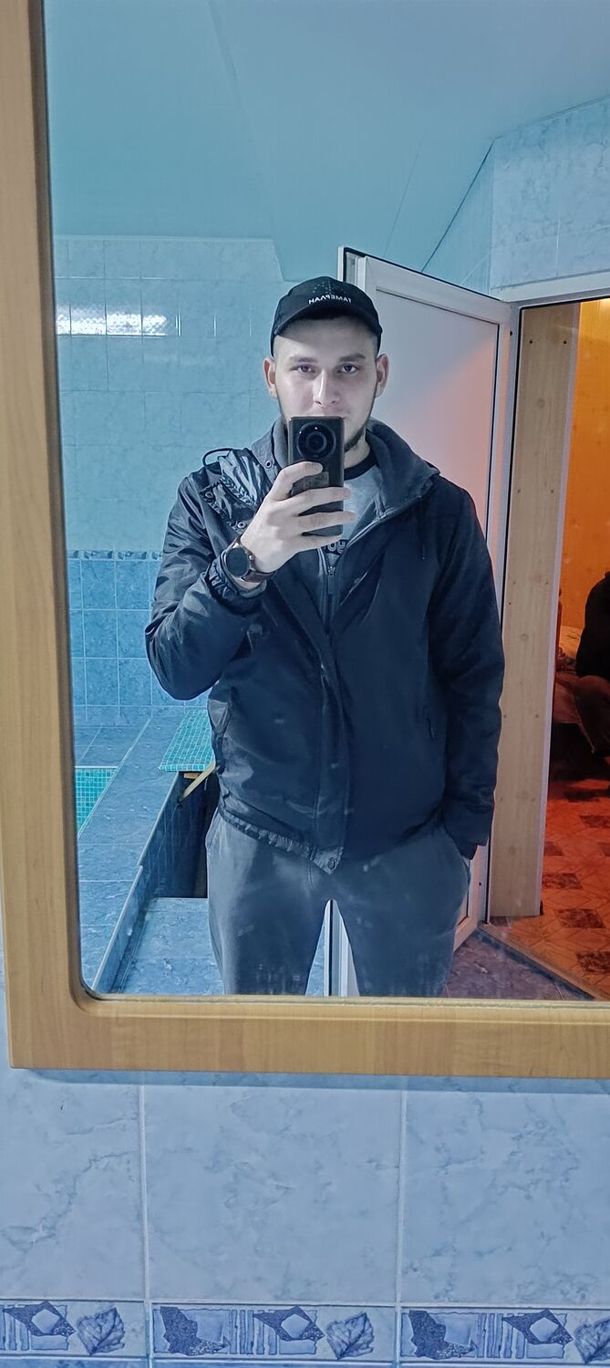  44918761  , 23 ,    