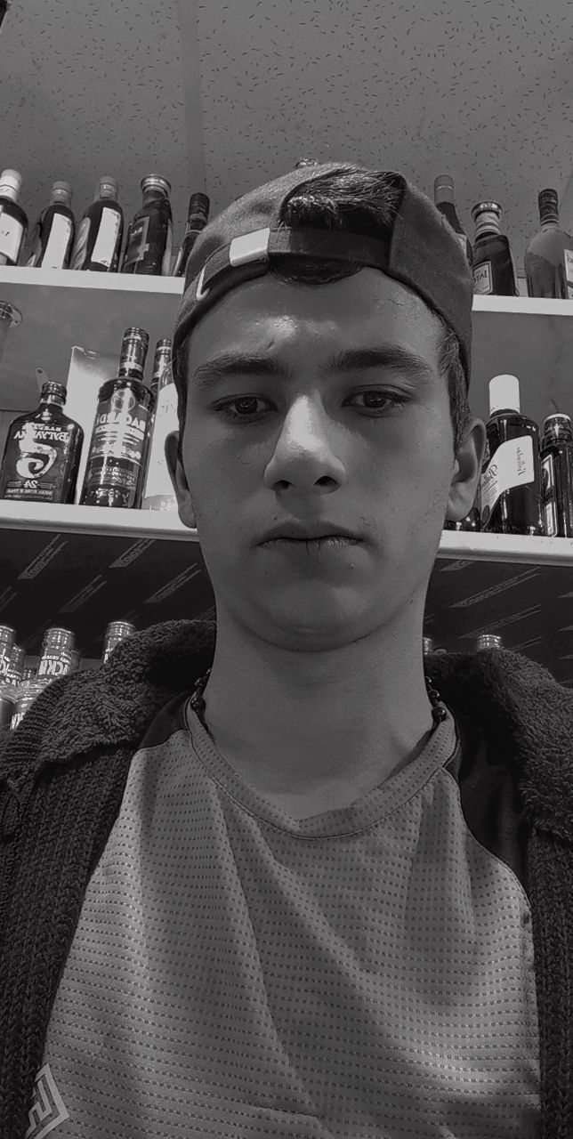 ���������� �������, ���� ����� ���, 23 ����, ������������ ��� ������, ����� � ���������