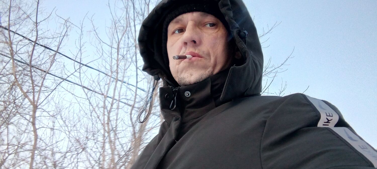 ���������� ��������, ���� ������� ����, 38 ���, ������������ ��� ������, ����� � ���������, c�������� ���������, ���������