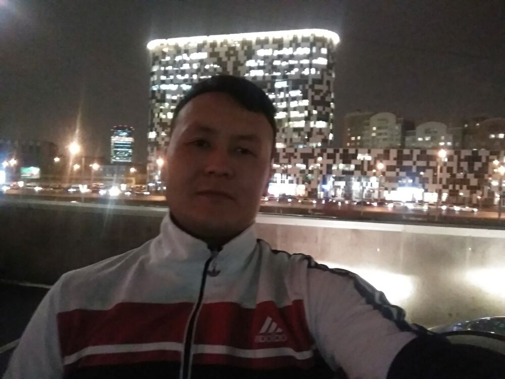 ���������� ������, ���� ������� Muni, 30 ���, ������������ ��� ������, ����� � ���������, c�������� ���������