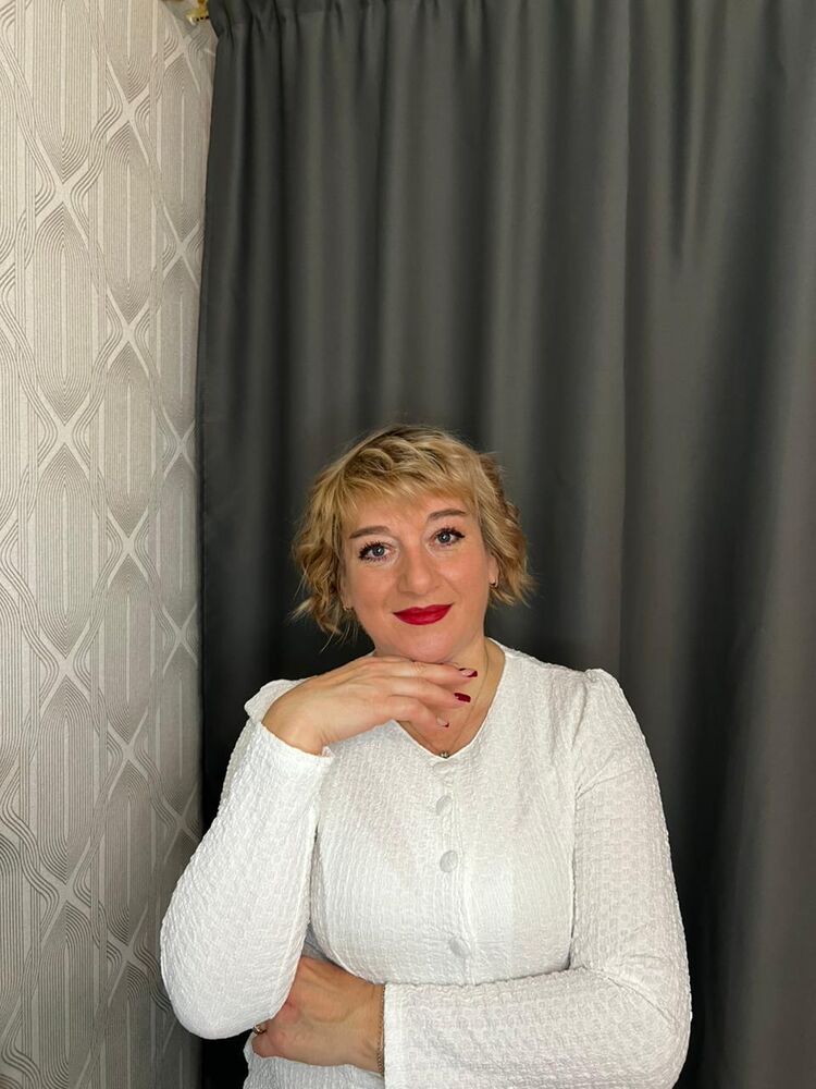 ���� 54700691 ������� ����, 52 ����, ���� ���������� � ������