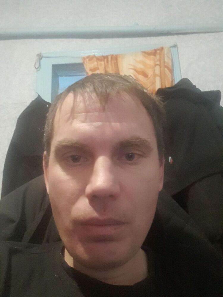 ���� 54927171 ������� ������, 38 ���, ���� ���������� � ���������