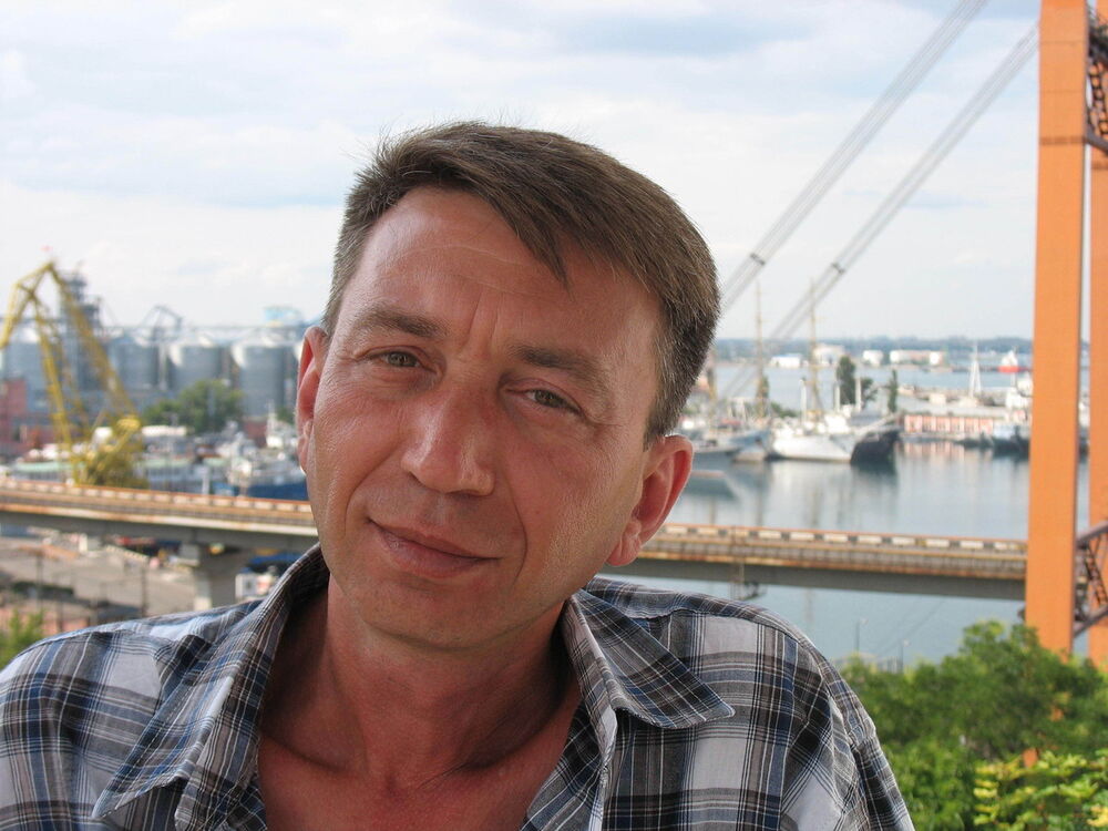 ���� 12164351 ������� �����, 56 ���, ���� ���������� � ��������