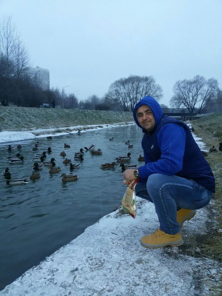 ���������� ������-��-����, ���� ������� ����, 42 ����, ������������ ��� ������, ����� � ���������, c�������� ���������