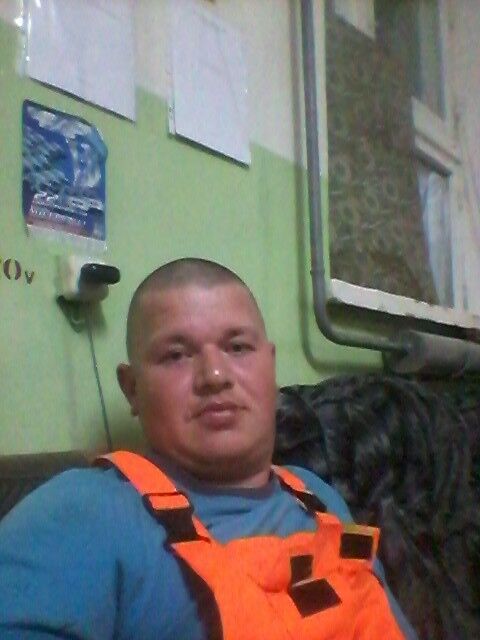 ���� 8274951 ������� ������, 37 ���, ���� ���������� � �����