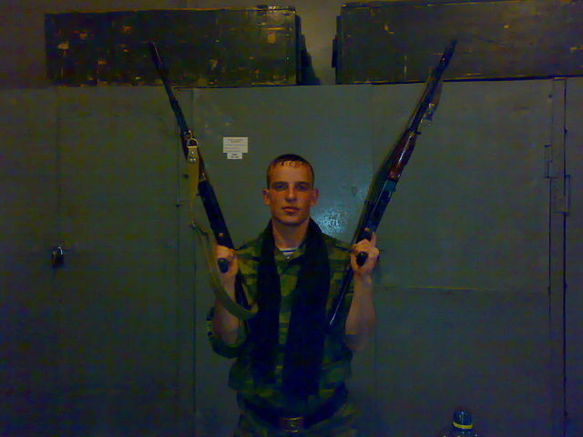  ,   Ruslan, 33 ,   ,   , c 