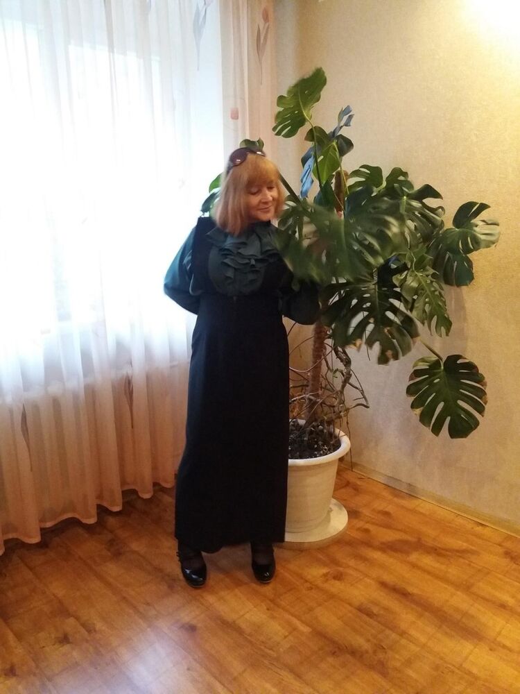  ,   , 62 ,   
