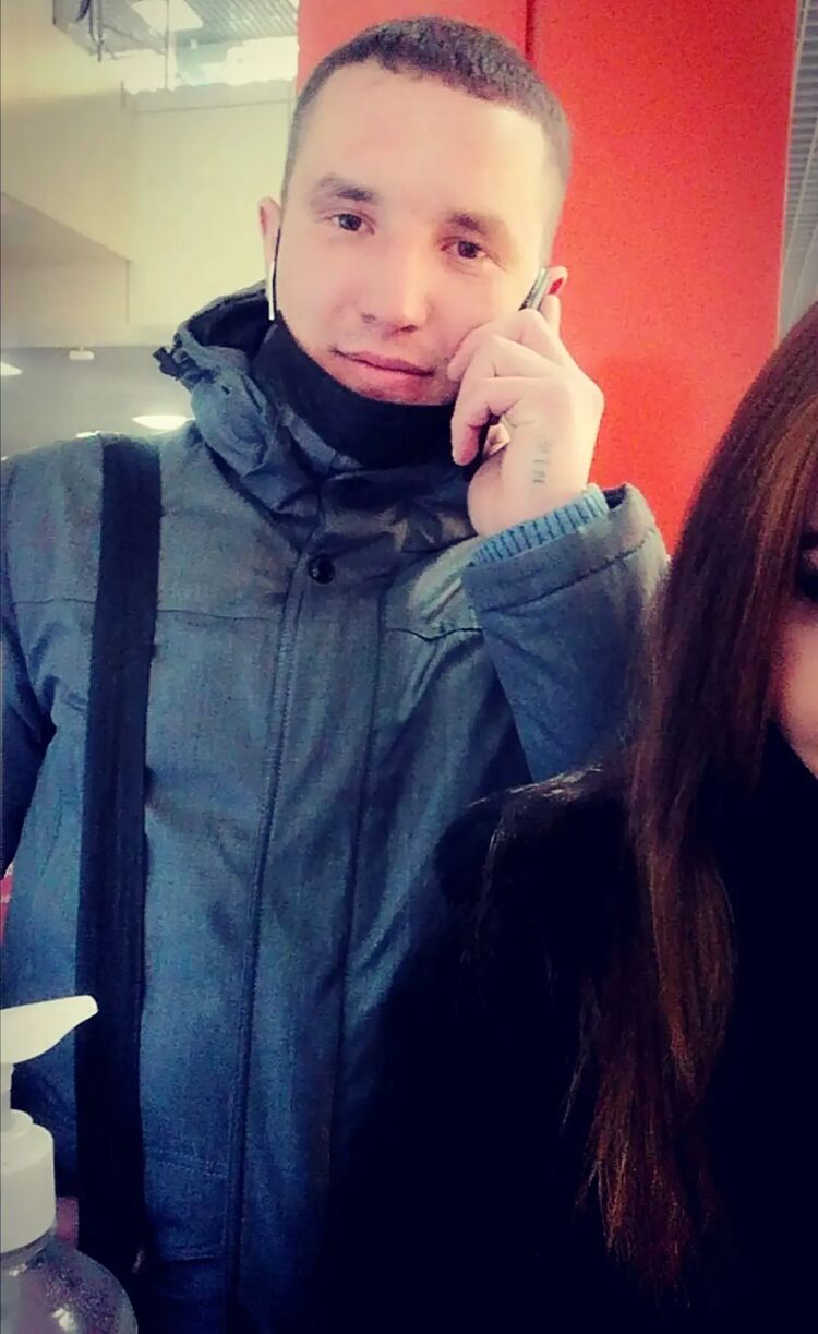 ���������� �������, ���� ������� ������, 29 ���, ������������ ��� ������, ����� � ���������, c�������� ���������, ���������