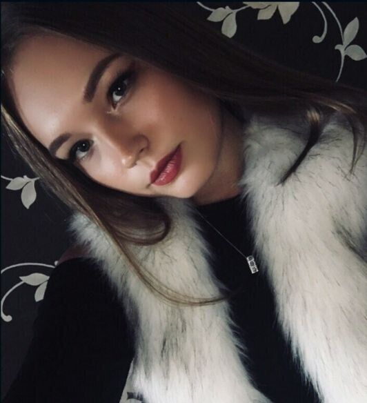 ���� 26536881 ������� ���, 26 ���, ���� ���������� � ������