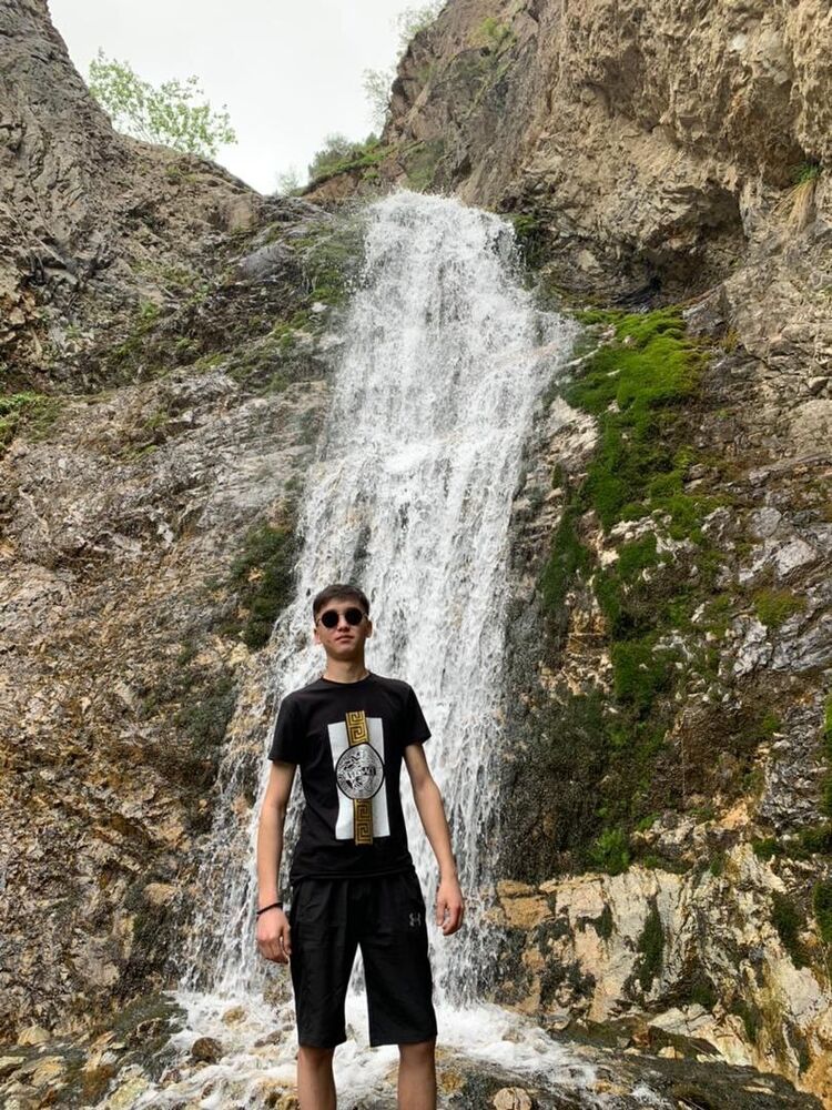 ���� 55717161 ����� �����, 24 ����, ���� ���������� � �������