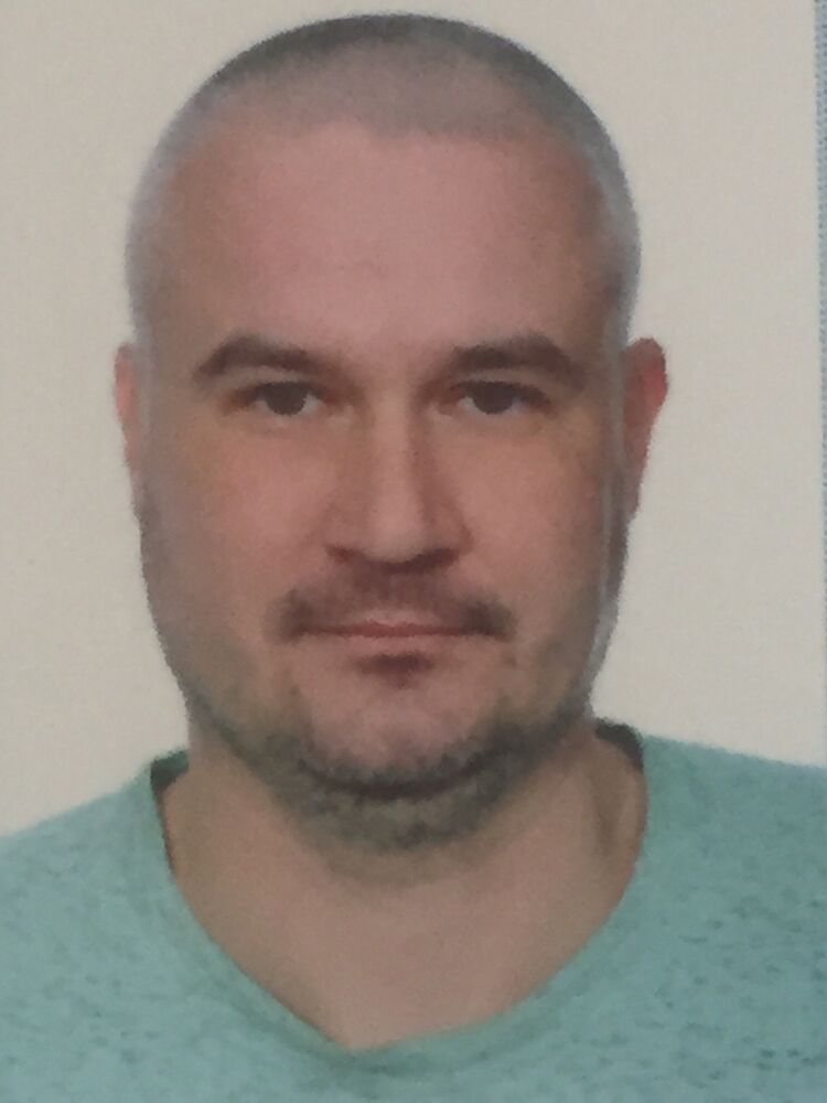 ���� 40065911 ������� ���������, 45 ���, ���� ���������� � ���������