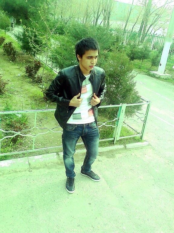 ���������� �������, ���� ������� Abdulaziz, 33 ����, ������������ ��� ����� � ���������, c�������� ���������