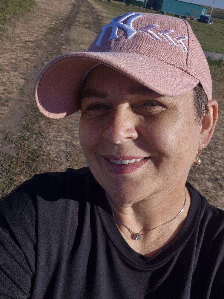 -,   , 54 ,   ,   , 