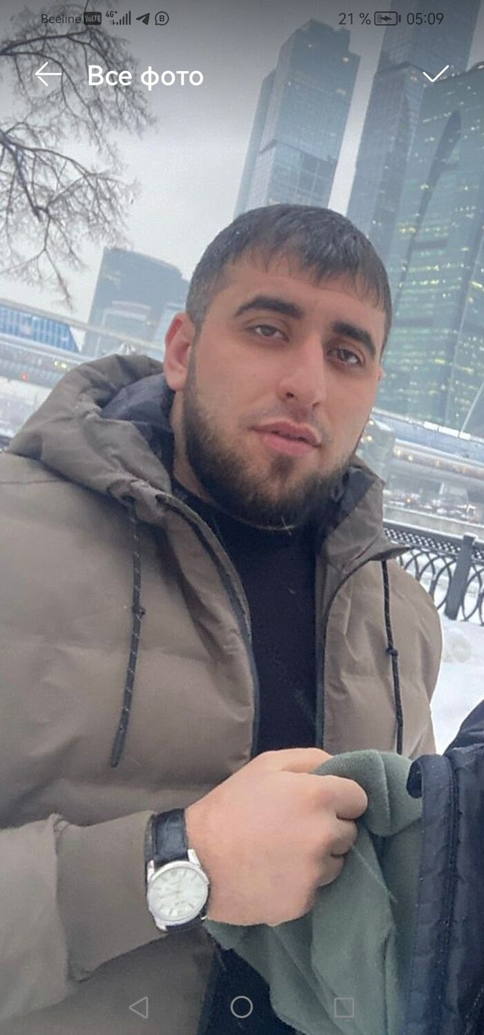  30655321  , 31 ,    