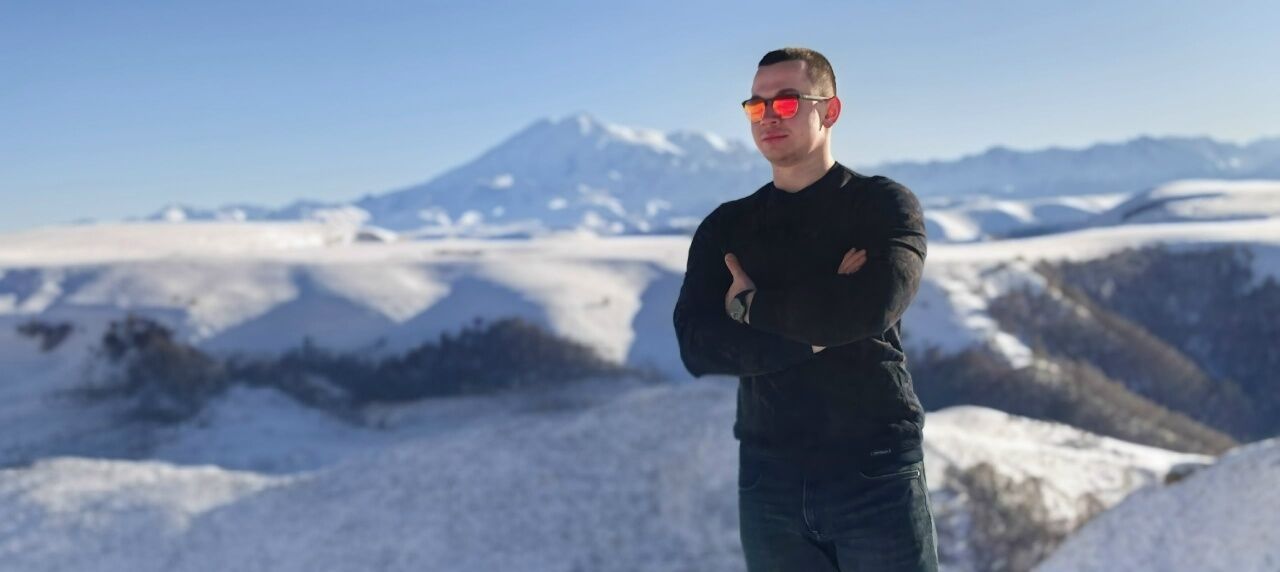 ���������� ������-��-����, ���� ������� ������, 26 ���, ������������ ��� ������, ����� � ���������, c�������� ���������, ���������