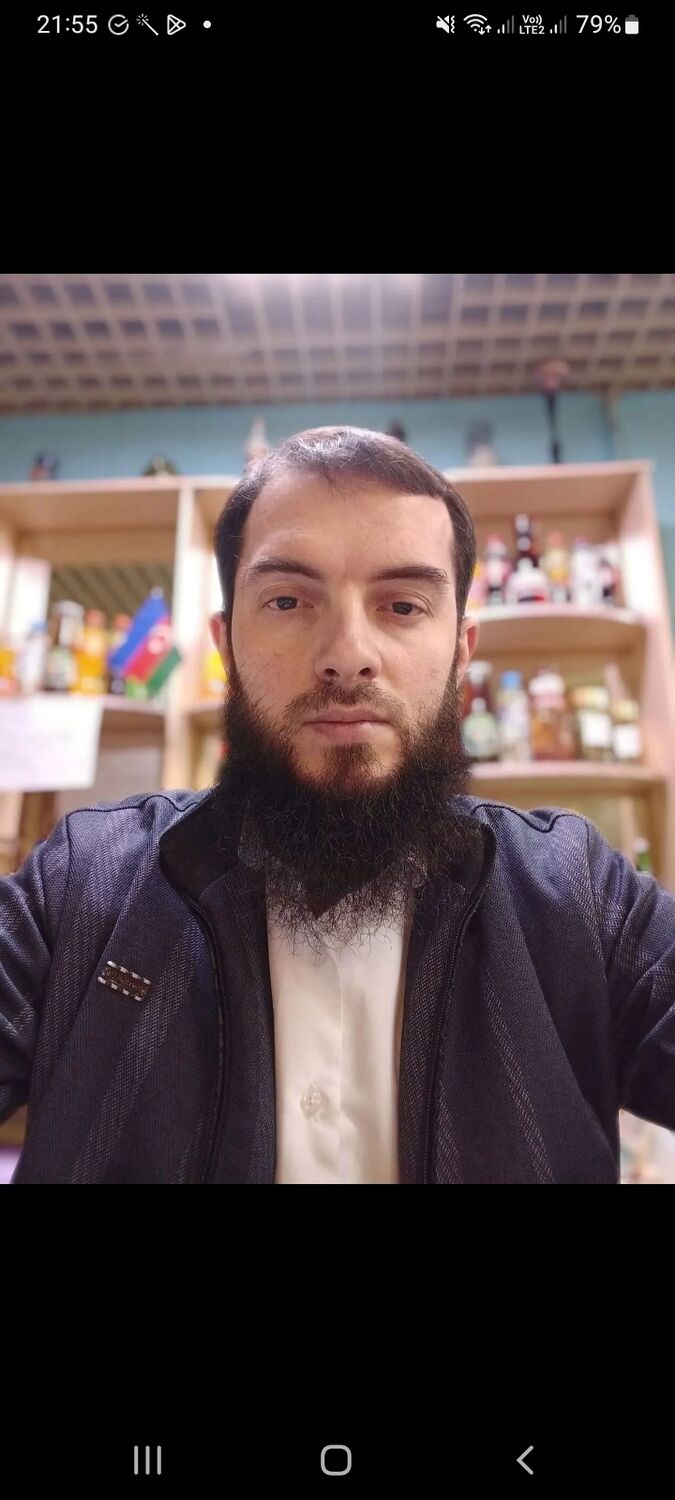 ���� 38454061 ������� Kamil, 39 ���, ���� ���������� � ������