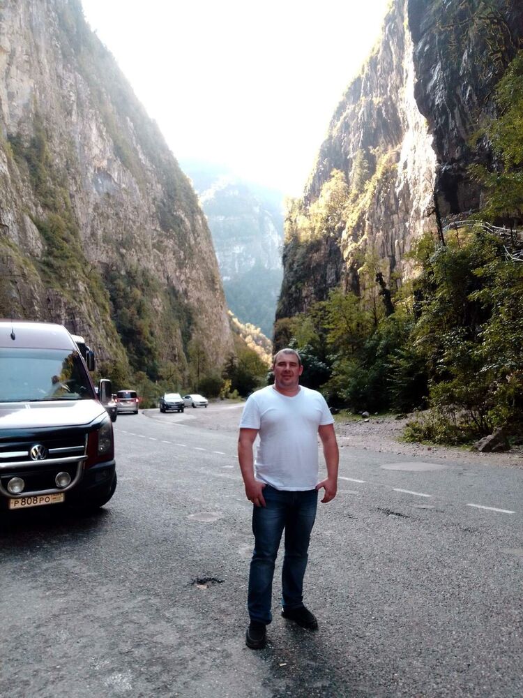 ���������� ������������, ���� ������� �����, 39 ���, ������������ ��� ������, ����� � ���������