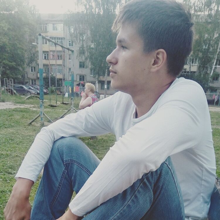 ���� 18643711 ����� ������, 24 ����, ���� ���������� � ������-���