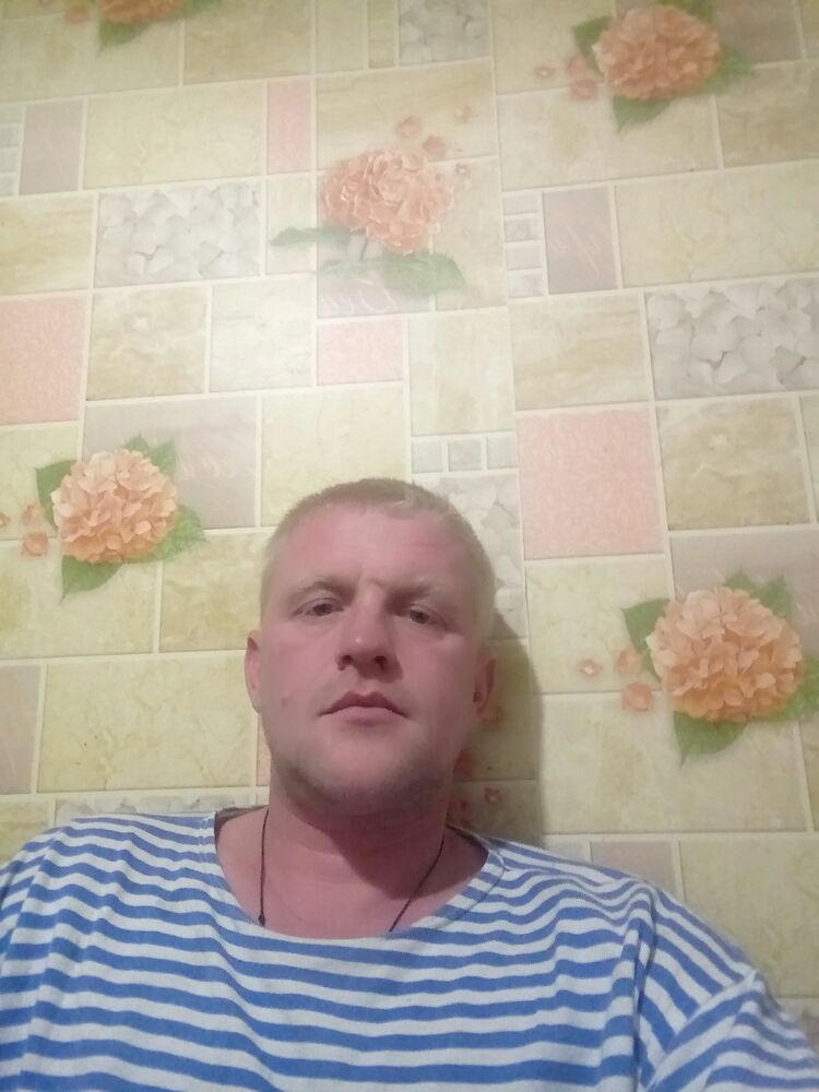  31761391  , 35 ,    