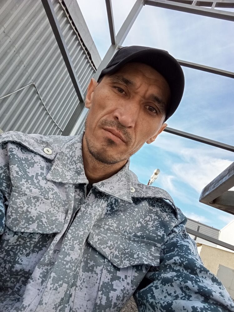  46772851  , 42 ,    