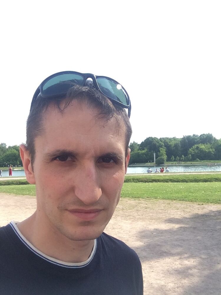 ���� 18173001 ������� �������, 38 ���, ���� ���������� � ���������