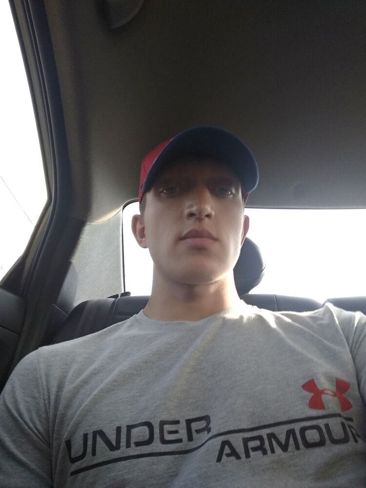 ���� 40888921 ������� Jekson, 29 ���, ���� ���������� � �����