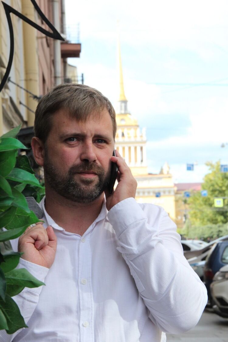 ���� 38376651 ������� �����, 38 ���, ���� ���������� � �����-����������